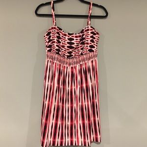 Soma summer dress
